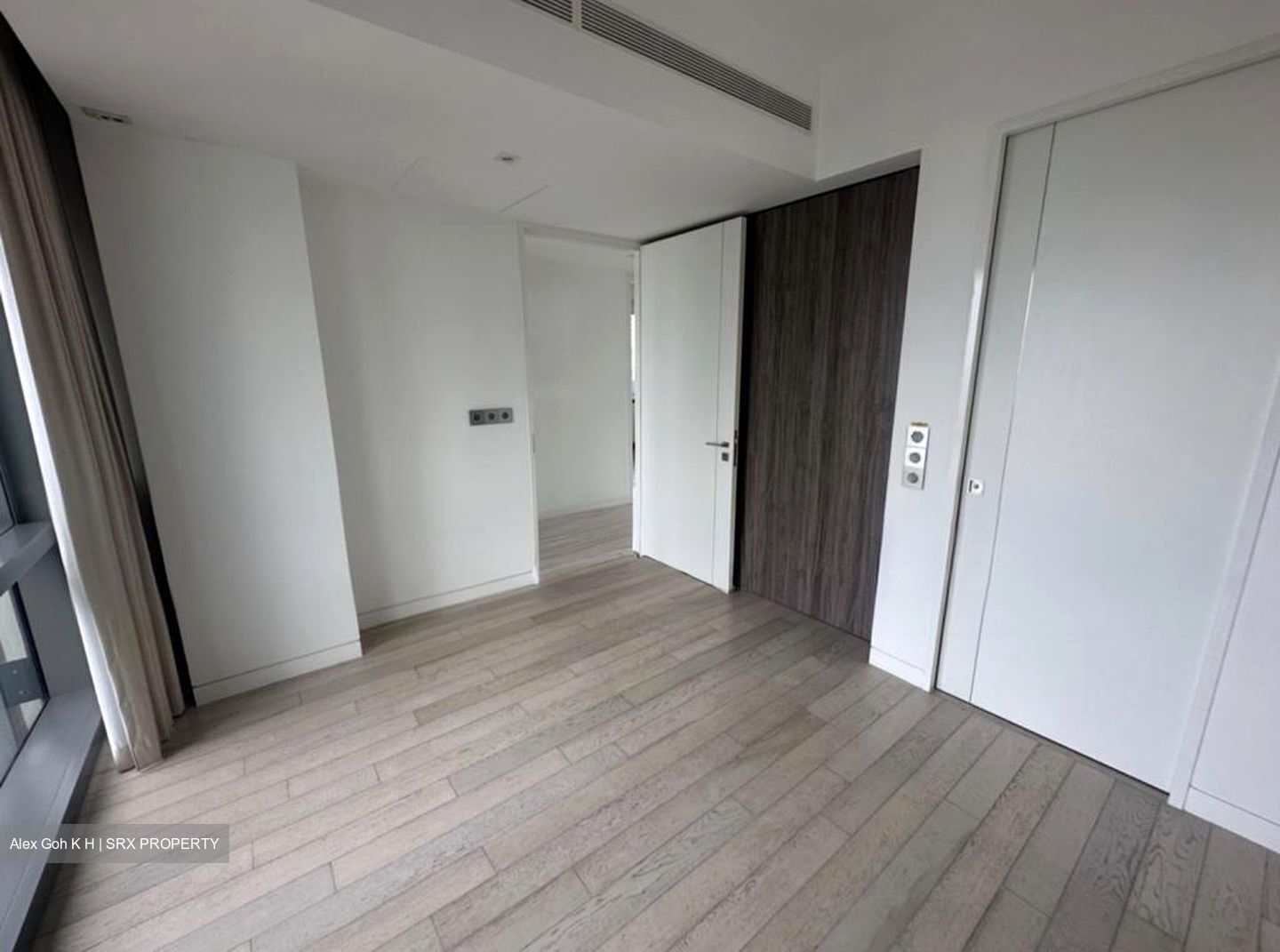 Wallich Residence  (D2), Condominium #515642021